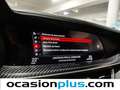 Alfa Romeo Stelvio 2.9 Bi-Turbo Q4 Quadrifoglio AT8 Blanco - thumbnail 9