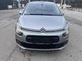 Citroen C4 Picasso BlueHDi 120 S&S Shine - thumbnail 2