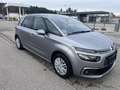 Citroen C4 Picasso BlueHDi 120 S&S Shine - thumbnail 3