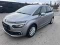 Citroen C4 Picasso BlueHDi 120 S&S Shine - thumbnail 1