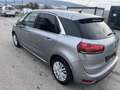 Citroen C4 Picasso BlueHDi 120 S&S Shine - thumbnail 6