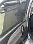 Citroen C4 Picasso BlueHDi 120 S&S Shine - thumbnail 8