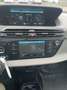 Citroen C4 Picasso BlueHDi 120 S&S Shine - thumbnail 13