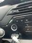 Citroen C4 Picasso BlueHDi 120 S&S Shine - thumbnail 14