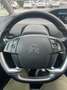 Citroen C4 Picasso BlueHDi 120 S&S Shine - thumbnail 15