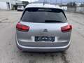 Citroen C4 Picasso BlueHDi 120 S&S Shine - thumbnail 5