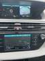 Citroen C4 Picasso BlueHDi 120 S&S Shine - thumbnail 12