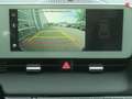 Hyundai IONIQ 5 72,6 kWh Allrad Techniq Teilleder Sofort! Gris - thumbnail 17