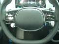 Hyundai IONIQ 5 72,6 kWh Allrad Techniq Teilleder Sofort! Gris - thumbnail 12