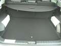 Hyundai IONIQ 5 72,6 kWh Allrad Techniq Teilleder Sofort! Grijs - thumbnail 26