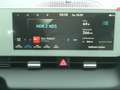 Hyundai IONIQ 5 72,6 kWh Allrad Techniq Teilleder Sofort! Grijs - thumbnail 16