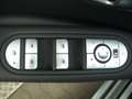 Hyundai IONIQ 5 72,6 kWh Allrad Techniq Teilleder Sofort! Gris - thumbnail 23