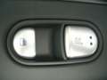Hyundai IONIQ 5 72,6 kWh Allrad Techniq Teilleder Sofort! Grijs - thumbnail 25