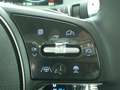 Hyundai IONIQ 5 72,6 kWh Allrad Techniq Teilleder Sofort! Grijs - thumbnail 14