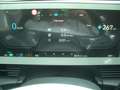Hyundai IONIQ 5 72,6 kWh Allrad Techniq Teilleder Sofort! Grijs - thumbnail 11
