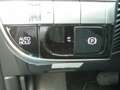 Hyundai IONIQ 5 72,6 kWh Allrad Techniq Teilleder Sofort! Grijs - thumbnail 21