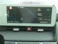 Hyundai IONIQ 5 72,6 kWh Allrad Techniq Teilleder Sofort! Grijs - thumbnail 18