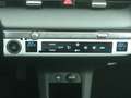 Hyundai IONIQ 5 72,6 kWh Allrad Techniq Teilleder Sofort! Gris - thumbnail 19