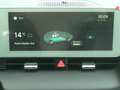 Hyundai IONIQ 5 72,6 kWh Allrad Techniq Teilleder Sofort! Grijs - thumbnail 15