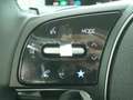 Hyundai IONIQ 5 72,6 kWh Allrad Techniq Teilleder Sofort! Grijs - thumbnail 13