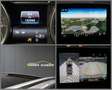 Mercedes-Benz GLE 350 d 4Matic  AMG Line Pano-Nav-Leder-Garantie Grijs - thumbnail 11