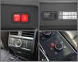 Mercedes-Benz GLE 350 d 4Matic  AMG Line Pano-Nav-Leder-Garantie Grijs - thumbnail 15