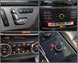 Mercedes-Benz GLE 350 d 4Matic  AMG Line Pano-Nav-Leder-Garantie Grijs - thumbnail 14