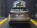 Lexus NX 300 300h Business 2WD Gris - thumbnail 5