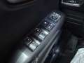 Lexus NX 300 300h Business 2WD Gris - thumbnail 23