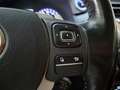 Lexus NX 300 300h Business 2WD Gris - thumbnail 28