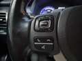 Lexus NX 300 300h Business 2WD Gris - thumbnail 27