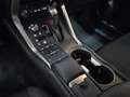 Lexus NX 300 300h Business 2WD Gris - thumbnail 34
