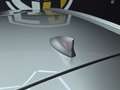 Lexus NX 300 300h Business 2WD Gris - thumbnail 17