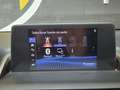 Lexus NX 300 300h Business 2WD Gris - thumbnail 42