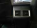 Lexus NX 300 300h Business 2WD Gris - thumbnail 19