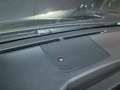 Lexus NX 300 300h Business 2WD Gris - thumbnail 48