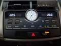 Lexus NX 300 300h Business 2WD Gris - thumbnail 36