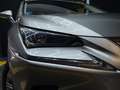 Lexus NX 300 300h Business 2WD Gris - thumbnail 10