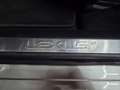 Lexus NX 300 300h Business 2WD Gris - thumbnail 20