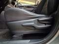 Lexus NX 300 300h Business 2WD Gris - thumbnail 21