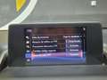 Lexus NX 300 300h Business 2WD Gris - thumbnail 43