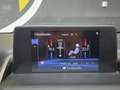 Lexus NX 300 300h Business 2WD Gris - thumbnail 39