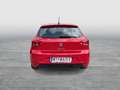 SEAT Ibiza Reference 1.0 Rot - thumbnail 3