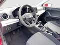 SEAT Ibiza Reference 1.0 Rot - thumbnail 5