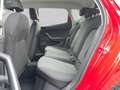 SEAT Ibiza Reference 1.0 Rot - thumbnail 12