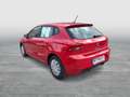 SEAT Ibiza Reference 1.0 Rot - thumbnail 2