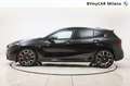 BMW 120 d 48V MSport auto Nero - thumbnail 3