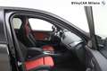 BMW 120 d 48V MSport auto Nero - thumbnail 9