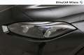 BMW 120 d 48V MSport auto Nero - thumbnail 11