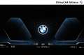 BMW 120 d 48V MSport auto Nero - thumbnail 13